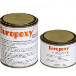 DUROPOXY-Dupla