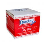 DUROTEQ-Dq-100