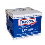 DUROTEQ-Dq-500